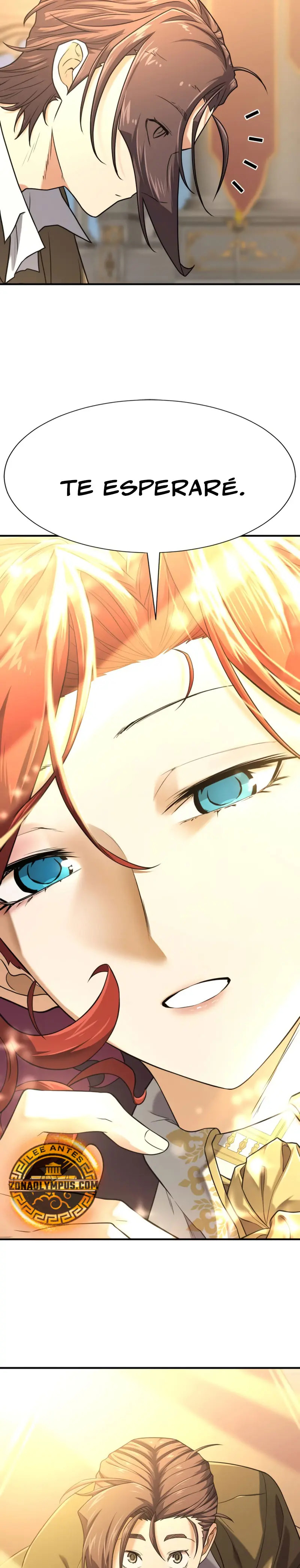 Read El Mejor Diseñador Inmobiliario (es) Manga Online