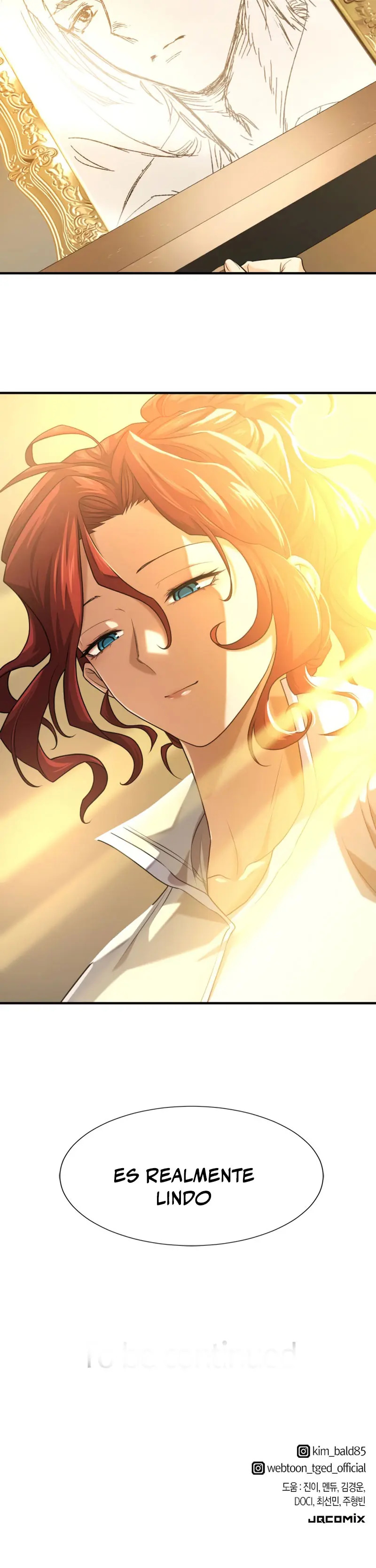 Read El Mejor Diseñador Inmobiliario (es) Manga Online