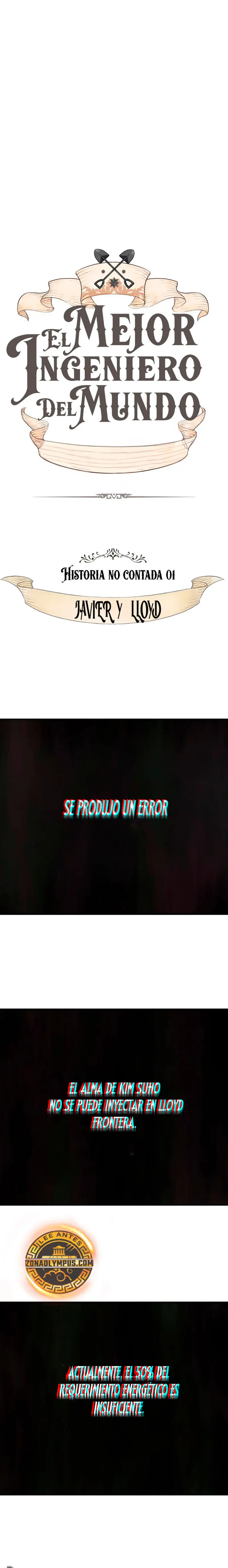 Read El Mejor Diseñador Inmobiliario (es) Manga Online