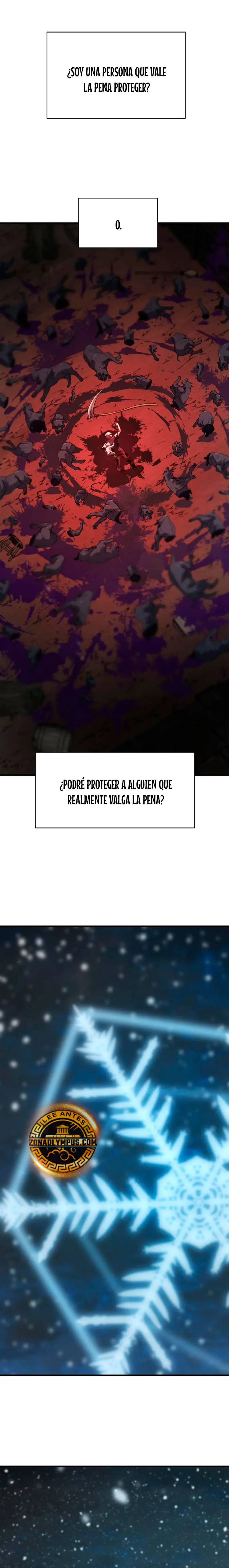 Read El Mejor Diseñador Inmobiliario (es) Manga Online