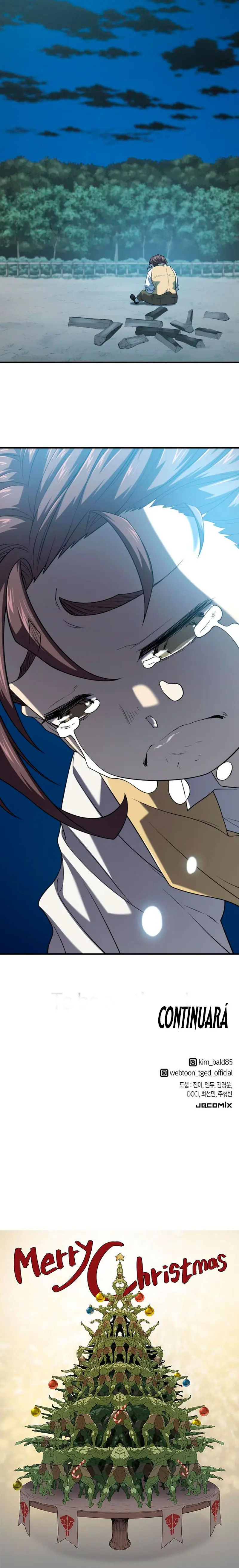 Read El Mejor Diseñador Inmobiliario (es) Manga Online