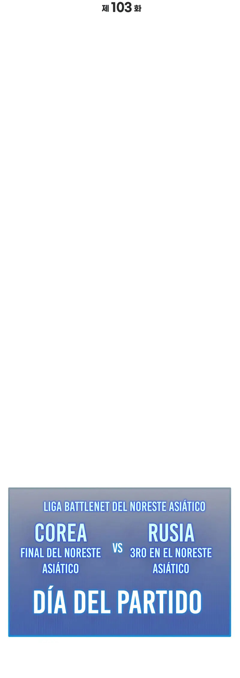 Read El dios marcial que regresó al nivel 2 (es) Manga Online