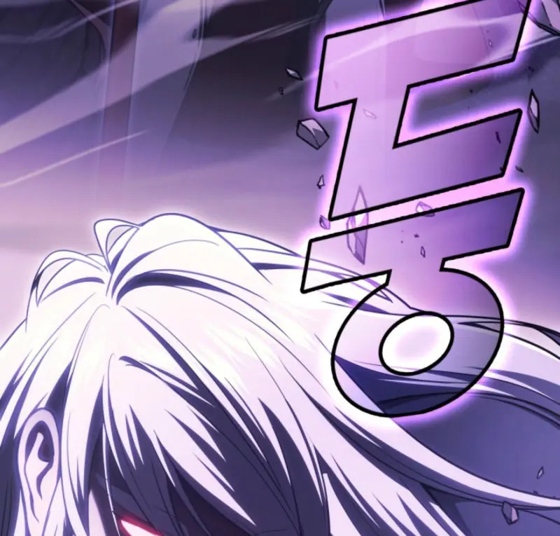 Read El dios marcial que regresó al nivel 2 (es) Manga Online