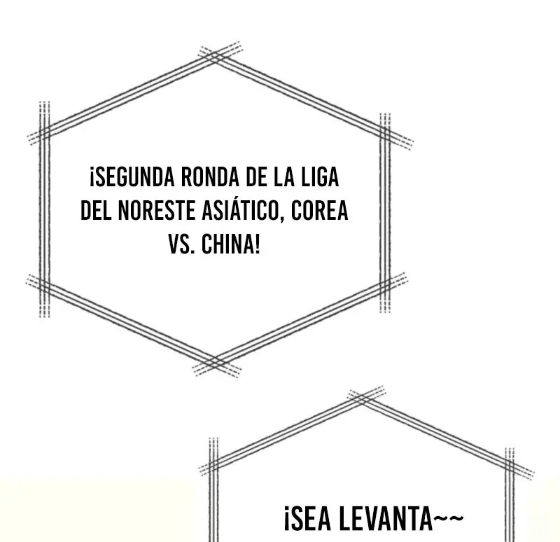 Read El dios marcial que regresó al nivel 2 (es) Manga Online