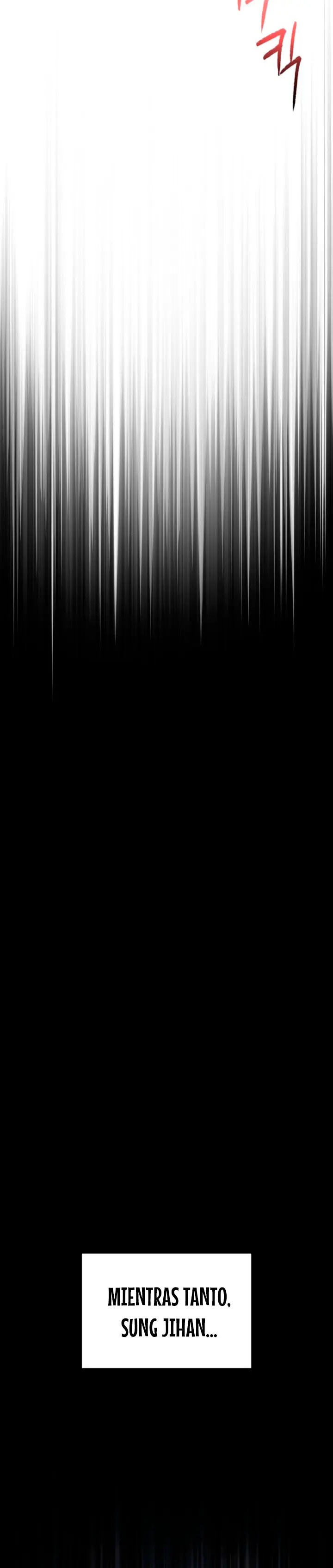 Read El dios marcial que regresó al nivel 2 (es) Manga Online