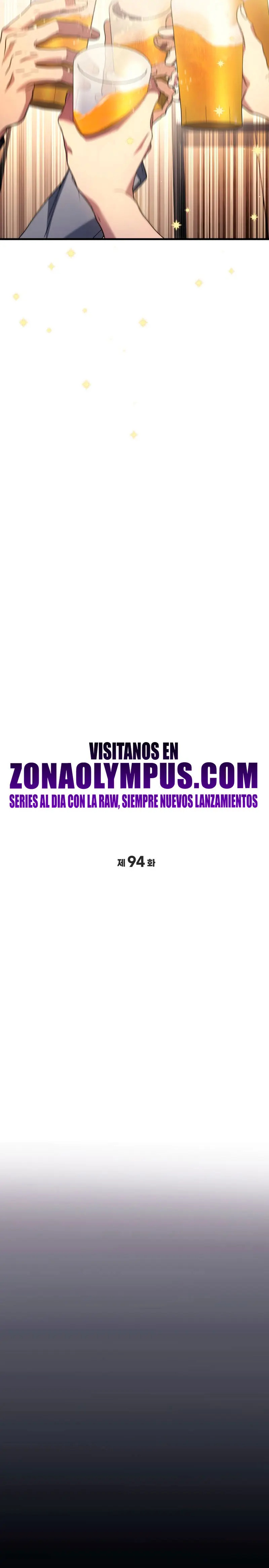 Read El dios marcial que regresó al nivel 2 (es) Manga Online