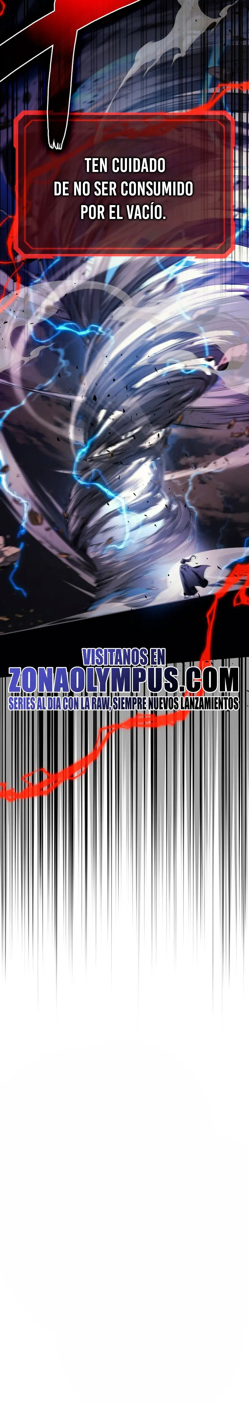 Read El dios marcial que regresó al nivel 2 (es) Manga Online