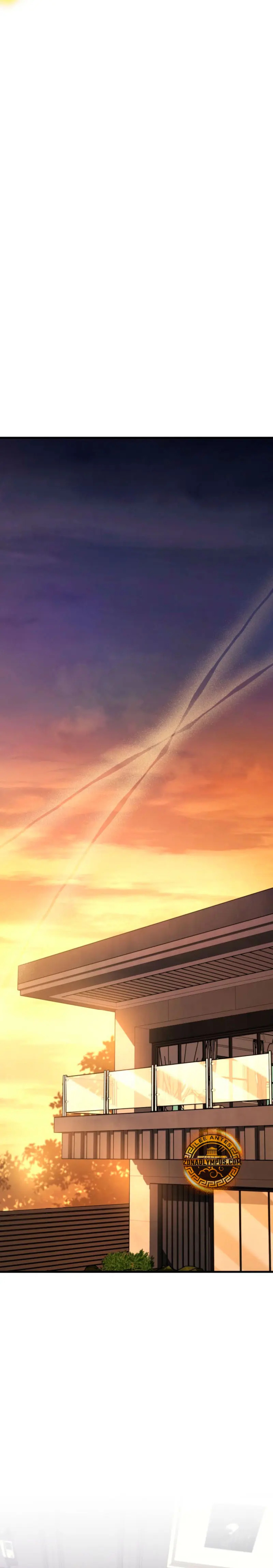 Read El dios marcial que regresó al nivel 2 (es) Manga Online