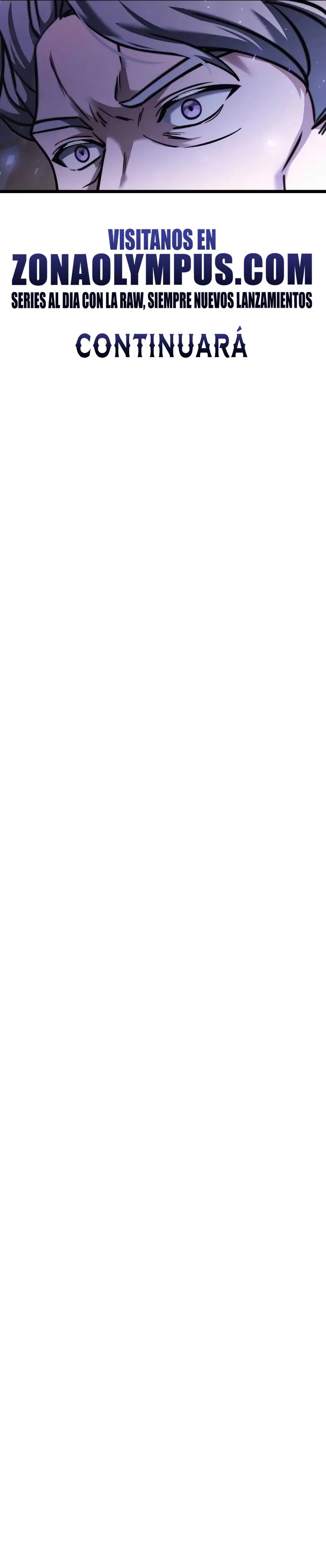 Read El prodigioso caballero oscuro con tiempo limitado (es) Manga Online