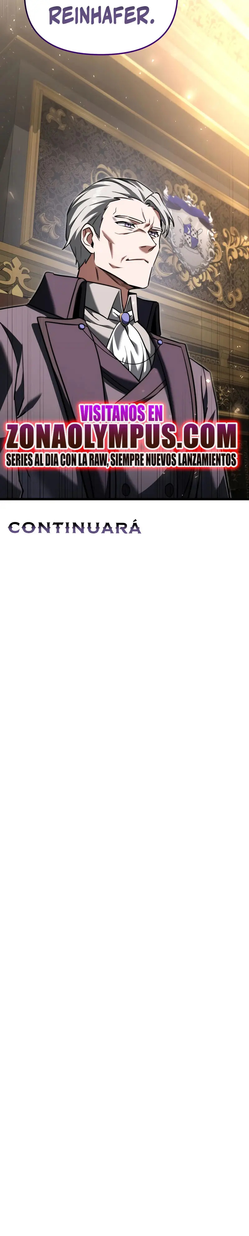 Read El prodigioso caballero oscuro con tiempo limitado (es) Manga Online