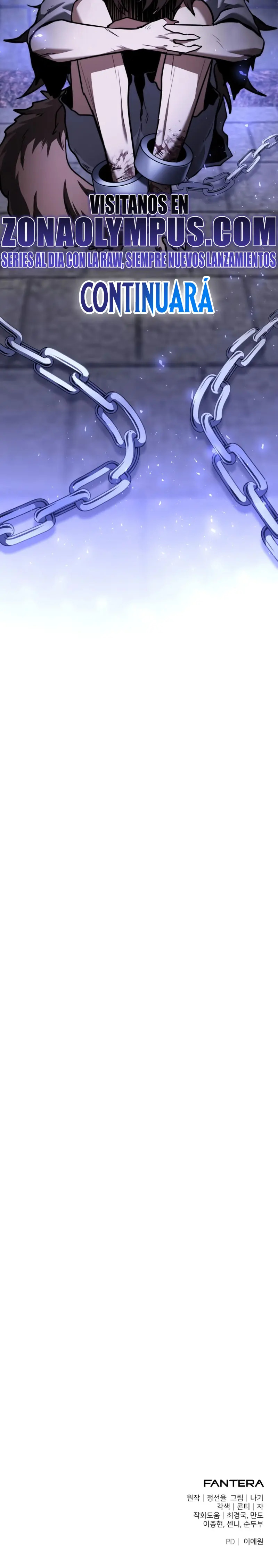 Read El prodigioso caballero oscuro con tiempo limitado (es) Manga Online