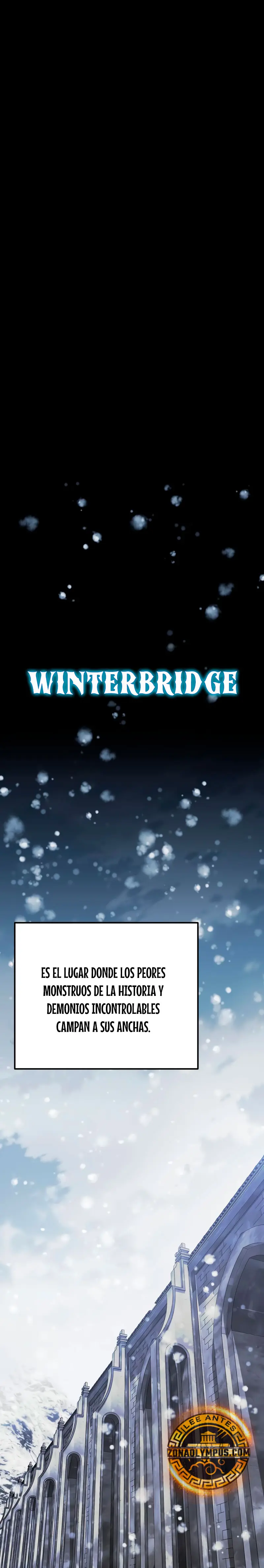 Read El prodigioso caballero oscuro con tiempo limitado (es) Manga Online