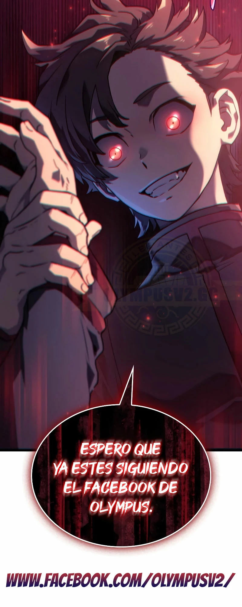 Read El prodigioso caballero oscuro con tiempo limitado (es) Manga Online