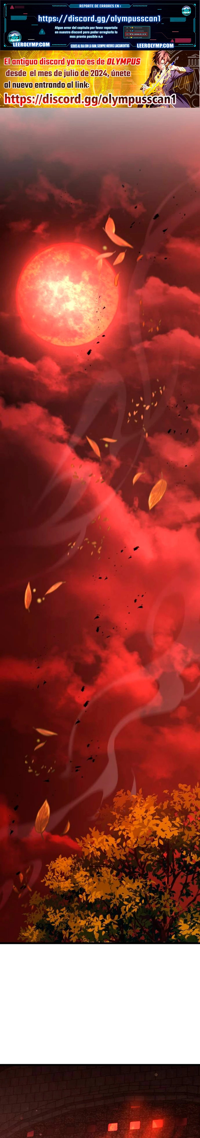 Read El prodigioso caballero oscuro con tiempo limitado (es) Manga Online