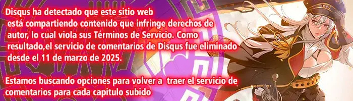 Read Electricidad veloz (es) Manga Online
