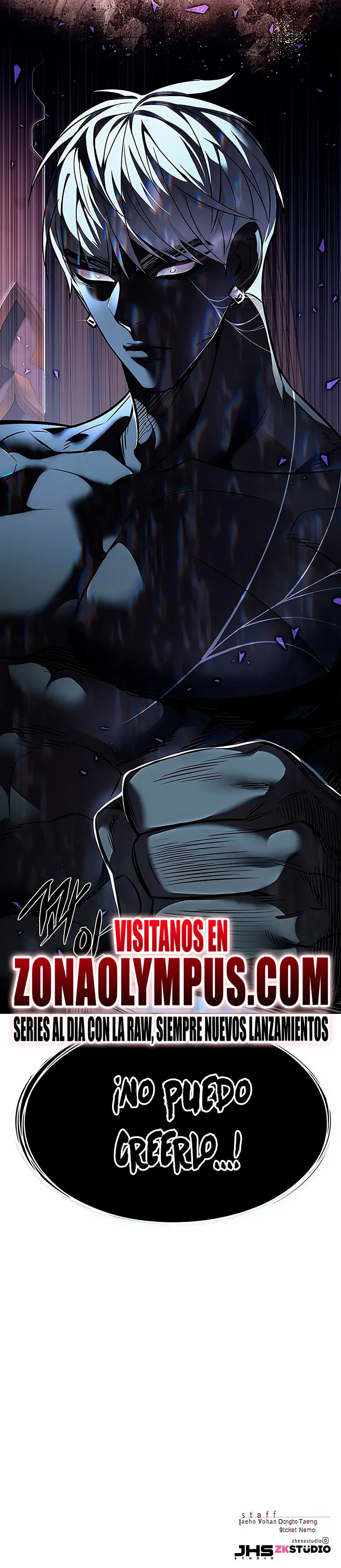 Read Electricidad veloz (es) Manga Online