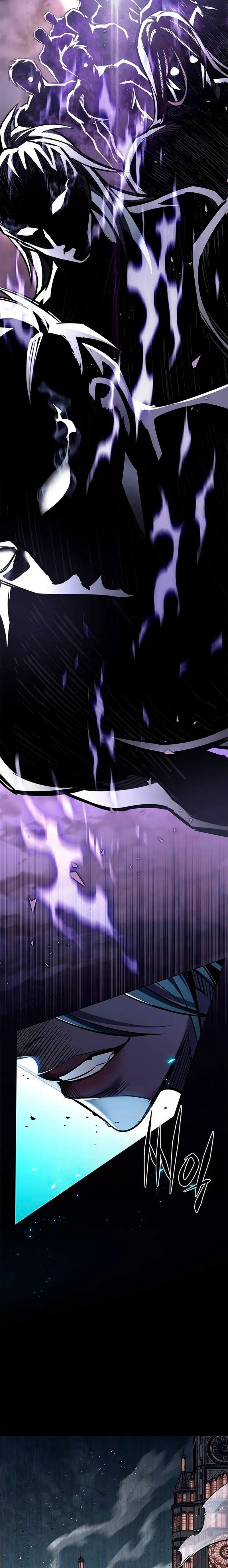 Read Electricidad veloz (es) Manga Online