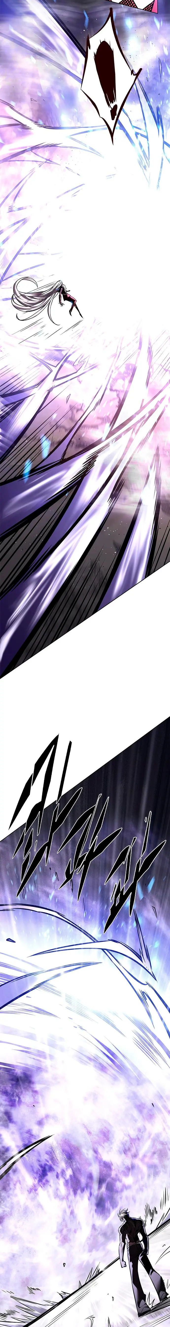 Read Electricidad veloz (es) Manga Online