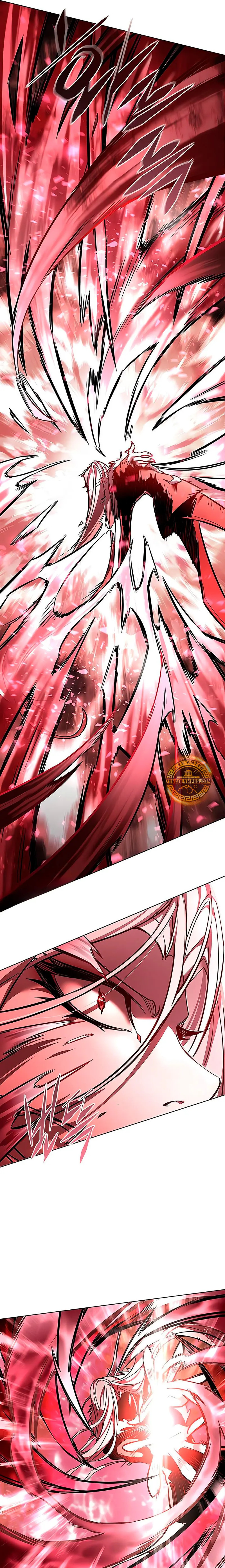 Read Electricidad veloz (es) Manga Online