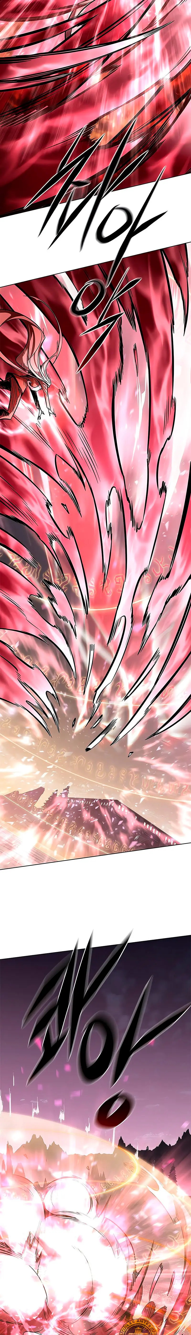 Read Electricidad veloz (es) Manga Online