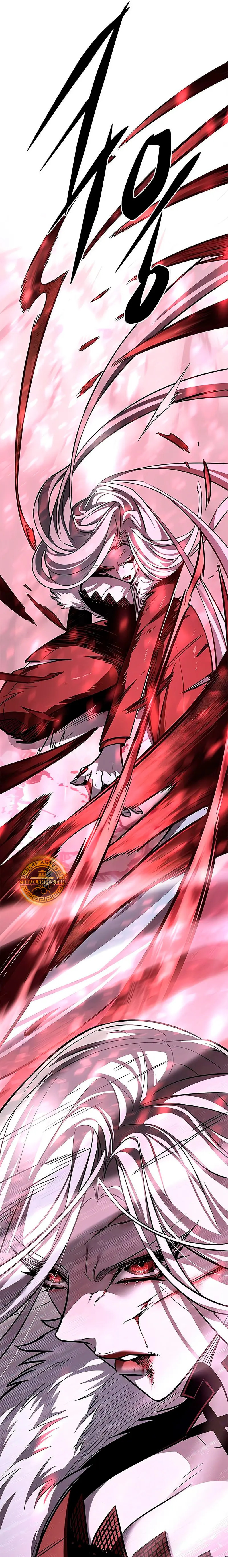 Read Electricidad veloz (es) Manga Online