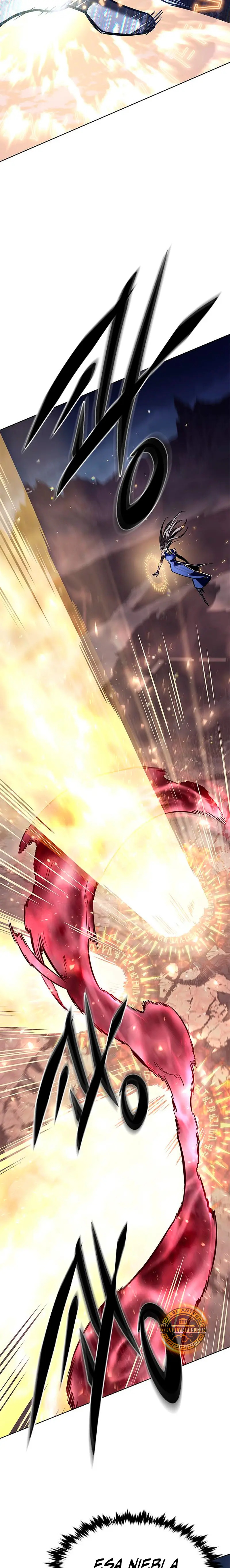 Read Electricidad veloz (es) Manga Online