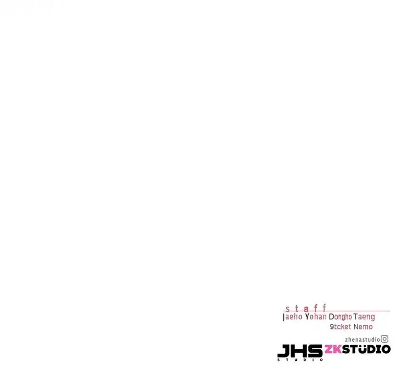 Read Electricidad veloz (es) Manga Online