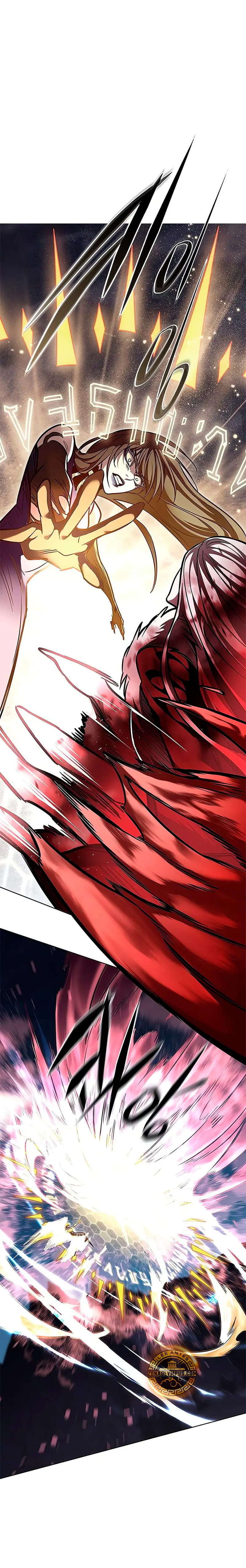 Read Electricidad veloz (es) Manga Online