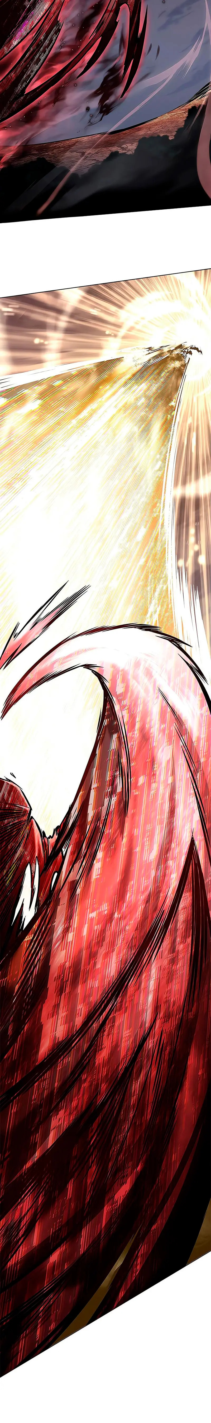 Read Electricidad veloz (es) Manga Online