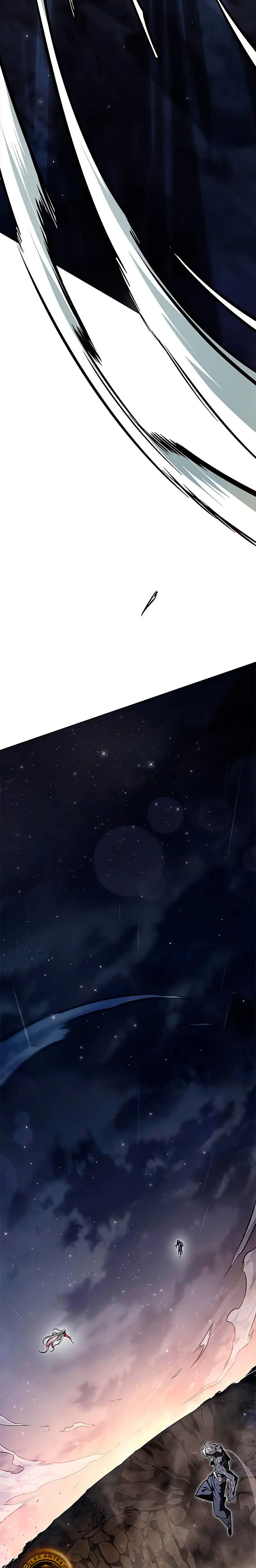 Read Electricidad veloz (es) Manga Online