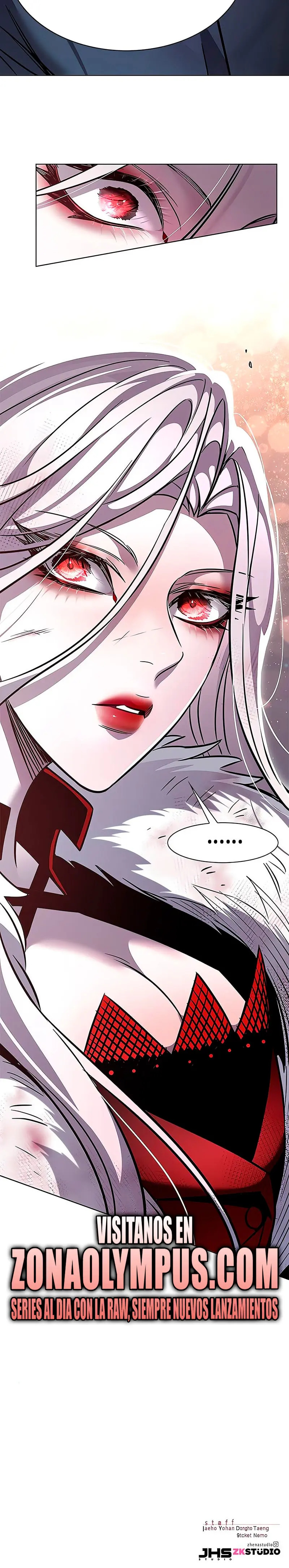 Read Electricidad veloz (es) Manga Online