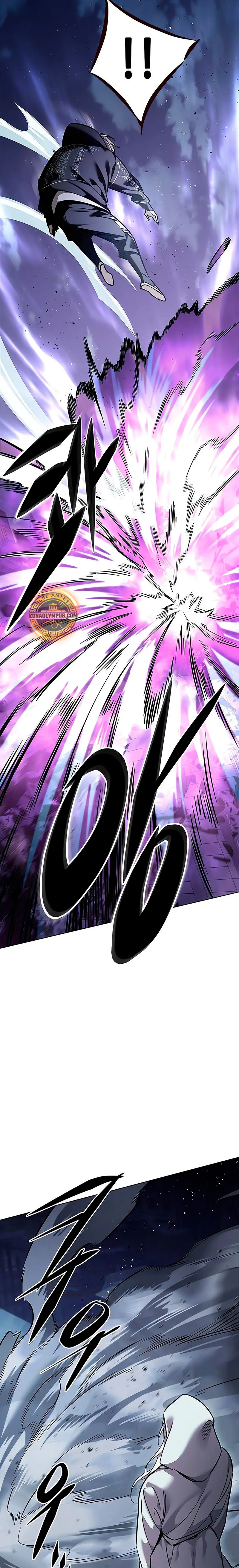 Read Electricidad veloz (es) Manga Online