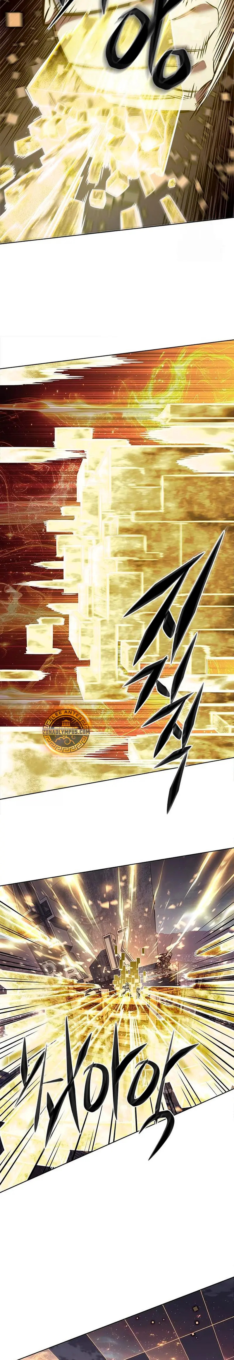 Read Electricidad veloz (es) Manga Online