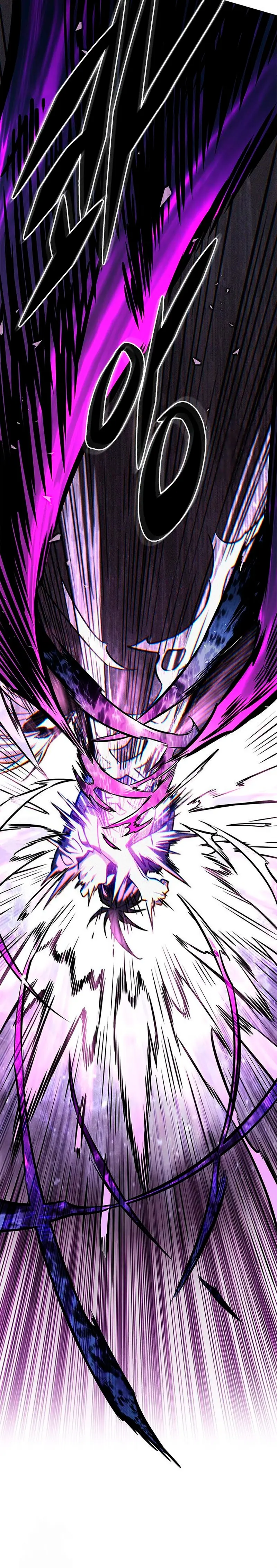 Read Electricidad veloz (es) Manga Online