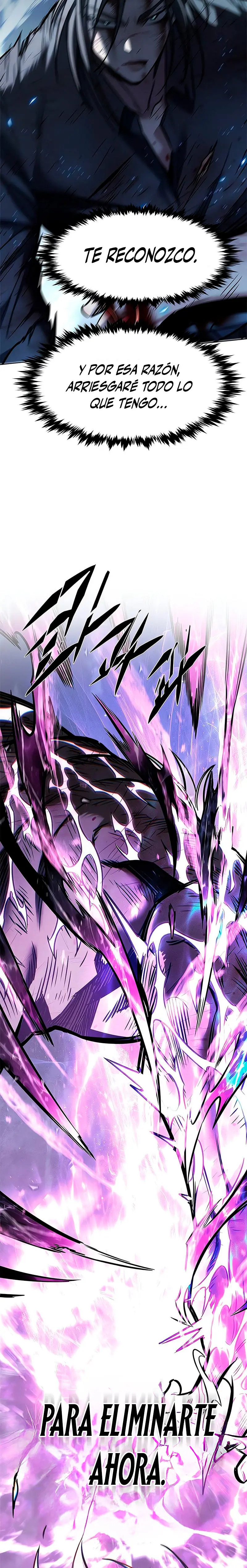 Read Electricidad veloz (es) Manga Online