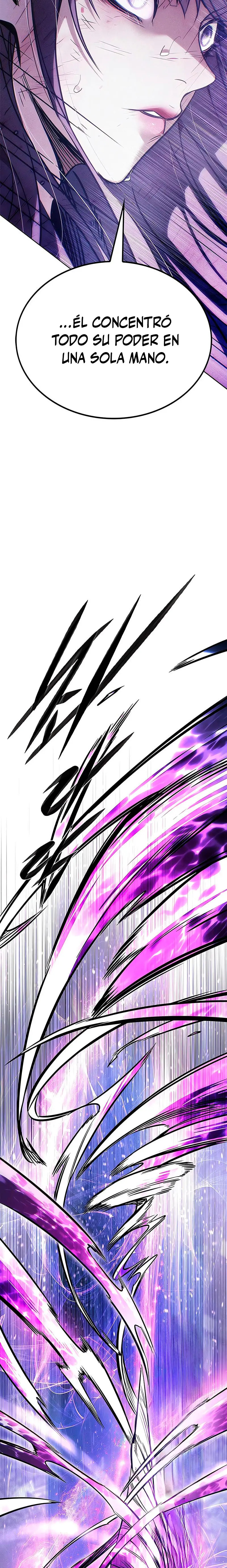 Read Electricidad veloz (es) Manga Online