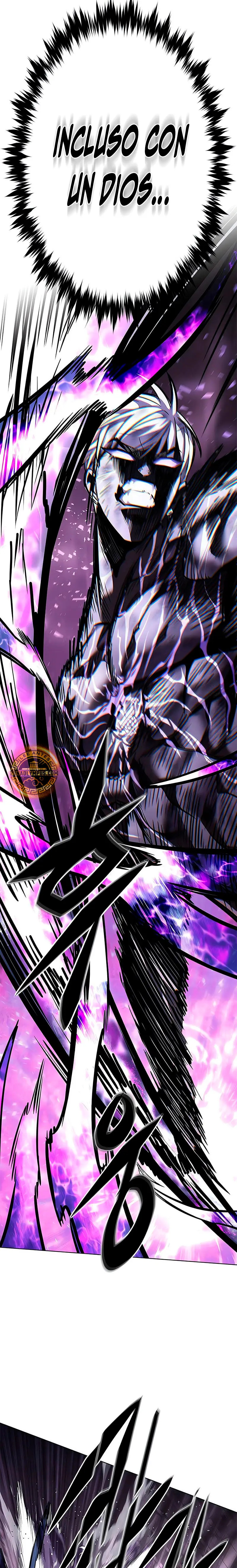 Read Electricidad veloz (es) Manga Online