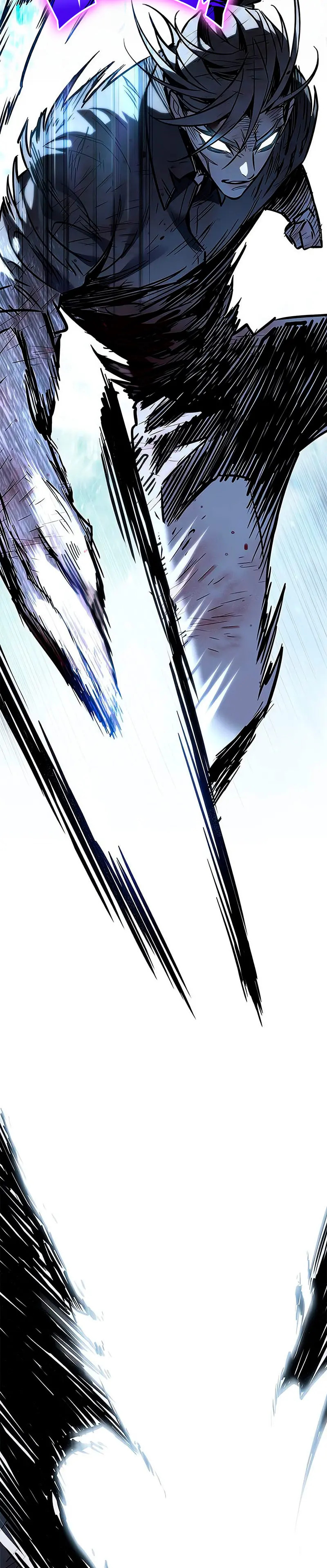 Read Electricidad veloz (es) Manga Online