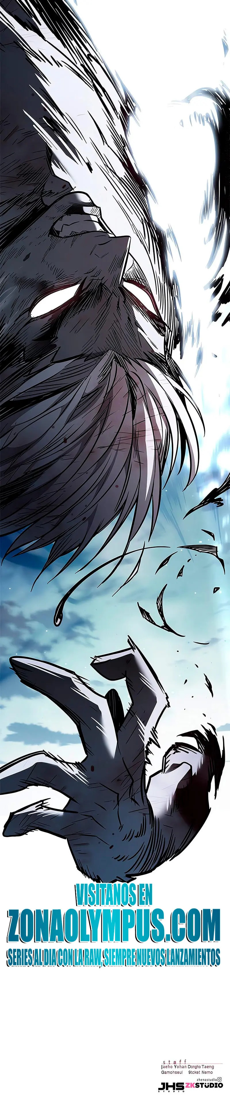 Read Electricidad veloz (es) Manga Online