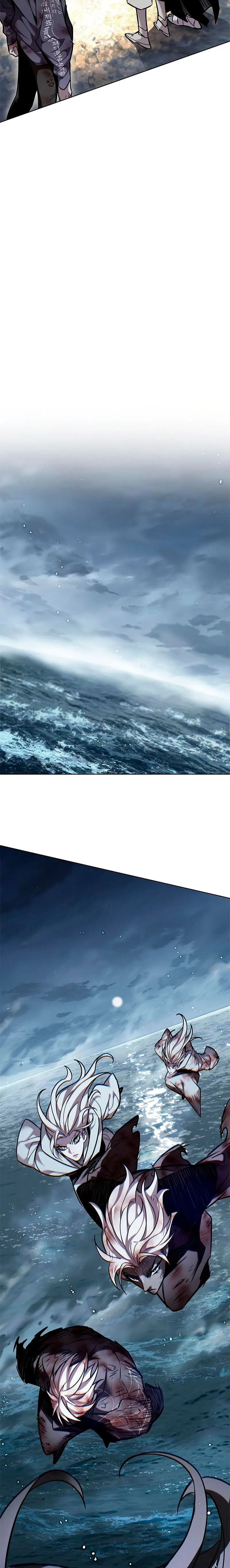 Read Electricidad veloz (es) Manga Online