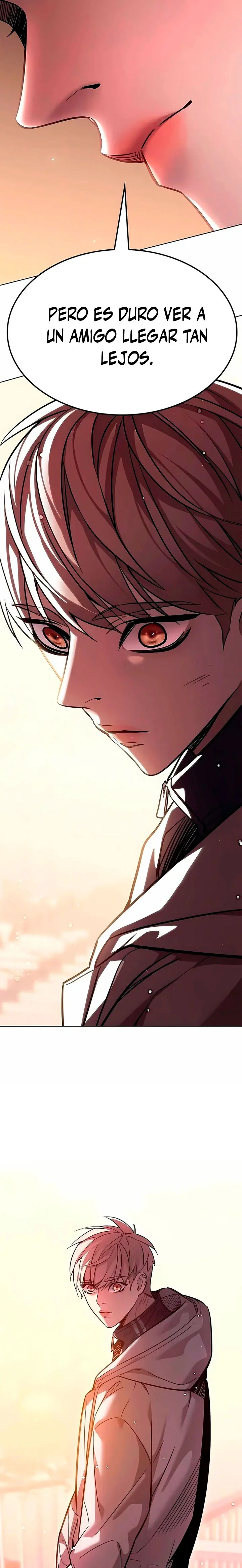 Read Electricidad veloz (es) Manga Online