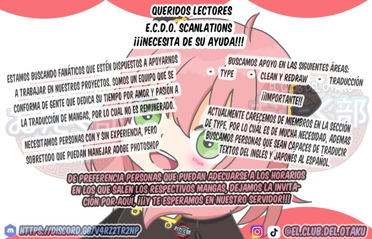 Read Gachiakuta (es) Manga Online