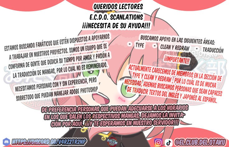 Read Gachiakuta (es) Manga Online