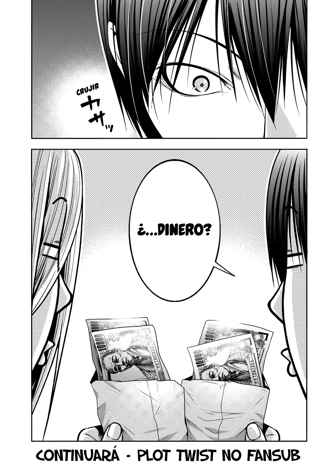 Read Grand Blue (es) Manga Online