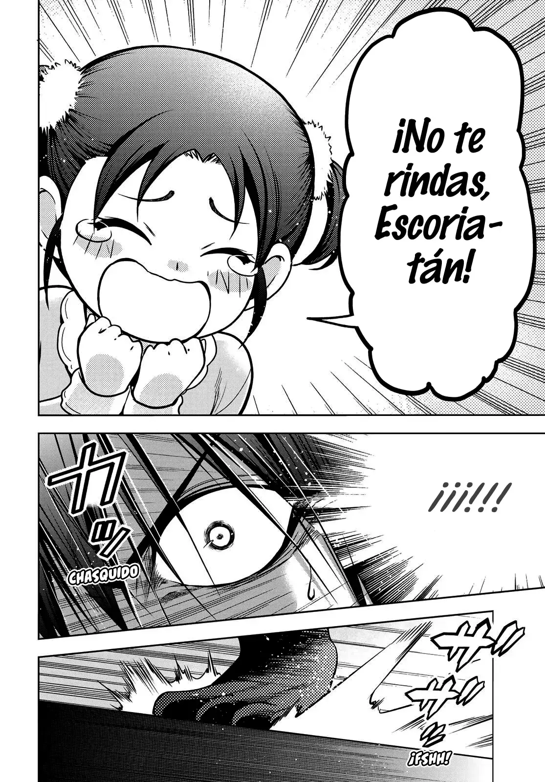 Read Grand Blue (es) Manga Online