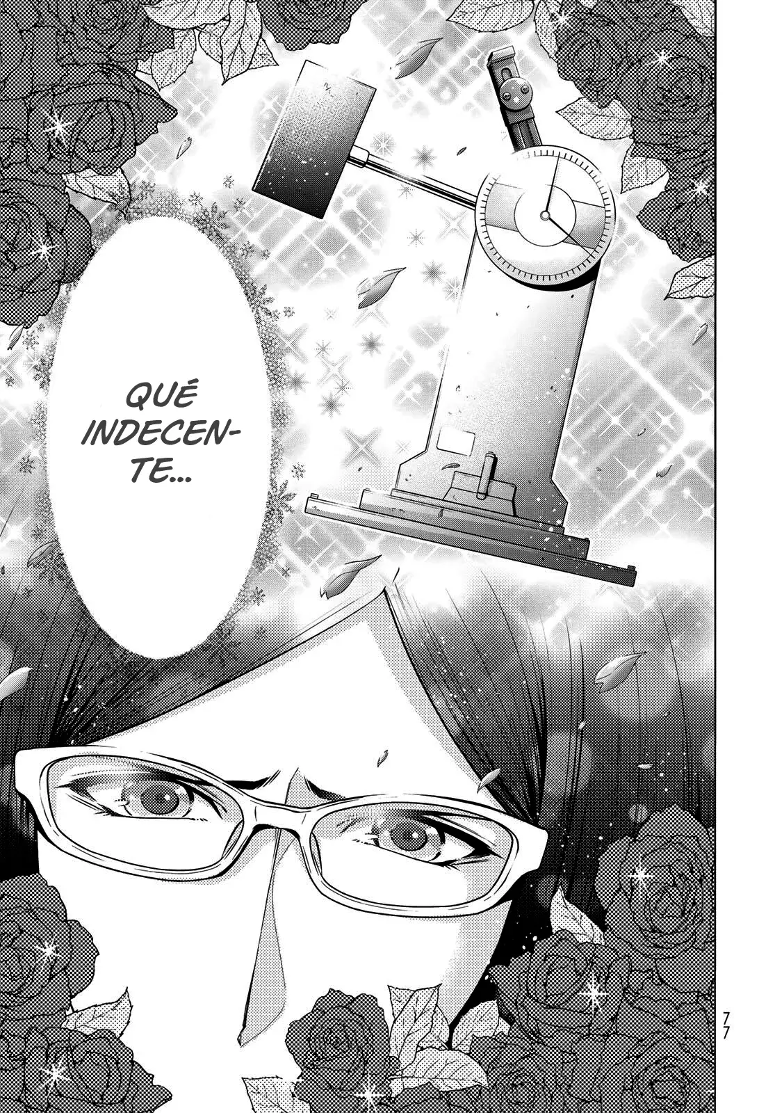 Read Grand Blue (es) Manga Online