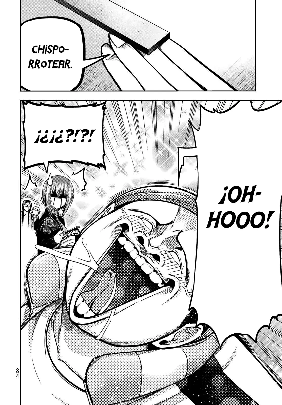 Read Grand Blue (es) Manga Online