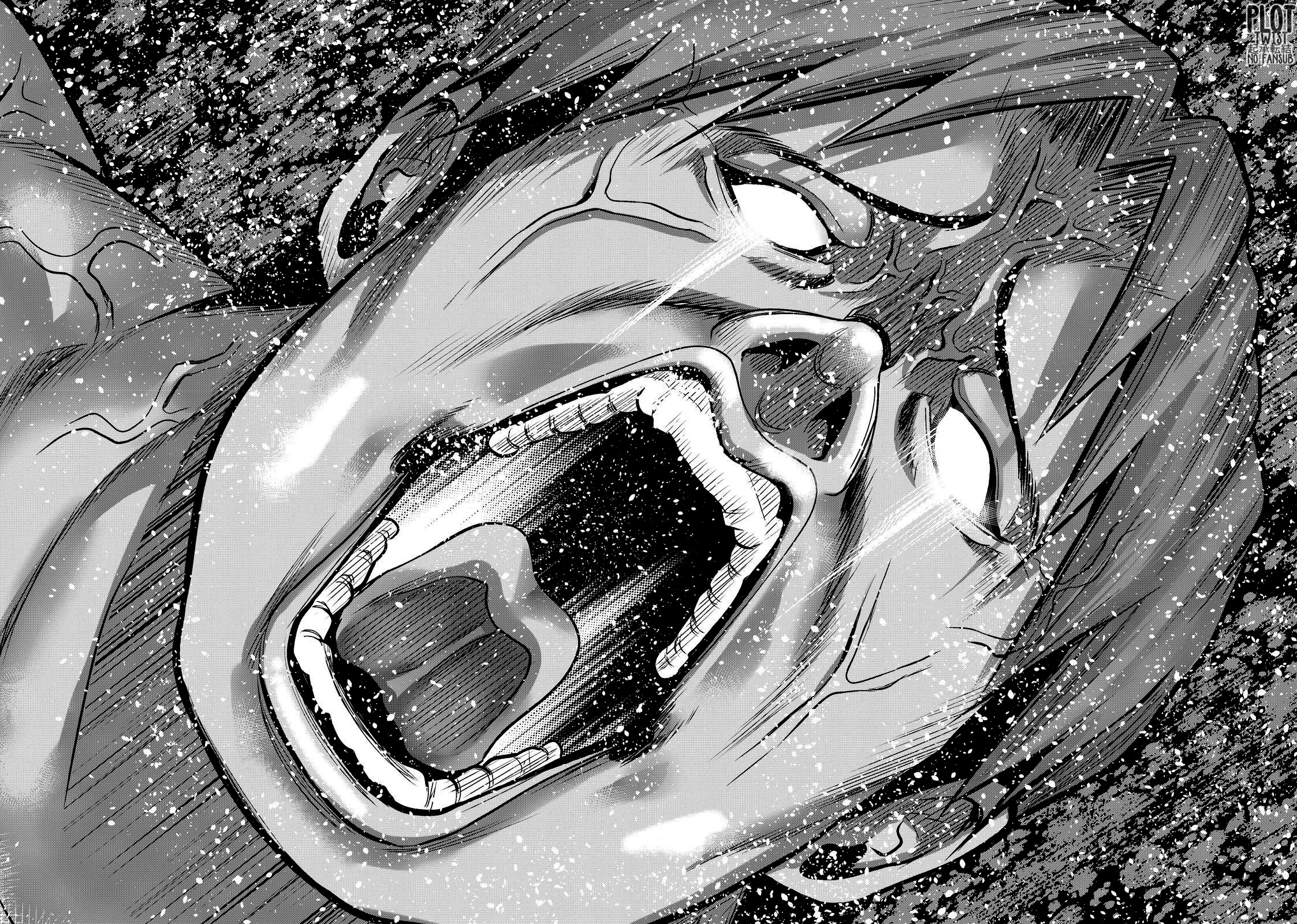 Read Grand Blue (es) Manga Online