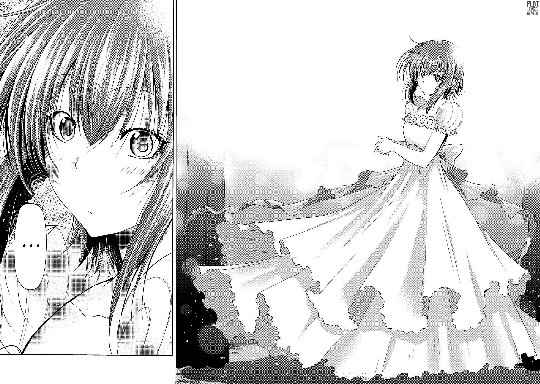 Read Grand Blue (es) Manga Online