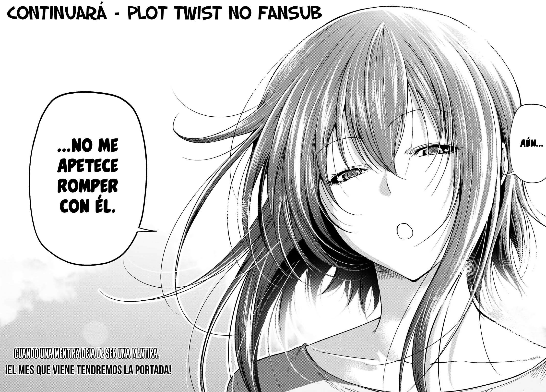 Read Grand Blue (es) Manga Online